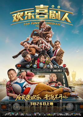 一品毛片