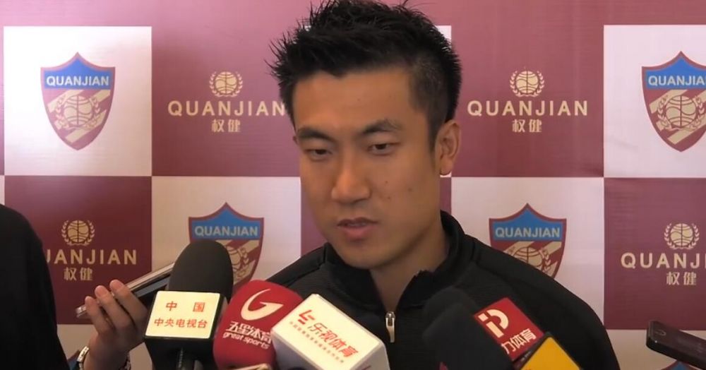 av在线试看