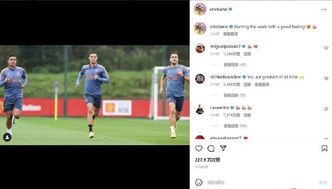av在线试看